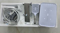 Bộ Sen Cây Phím Đàn  T8003