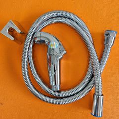 Bộ Xịt Vệ Sinh Cao Cấp XTN-003