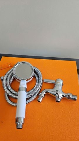 Bộ Tay Sen TSB-0117