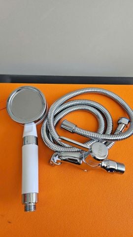 Bộ Tay Sen TSB-0117