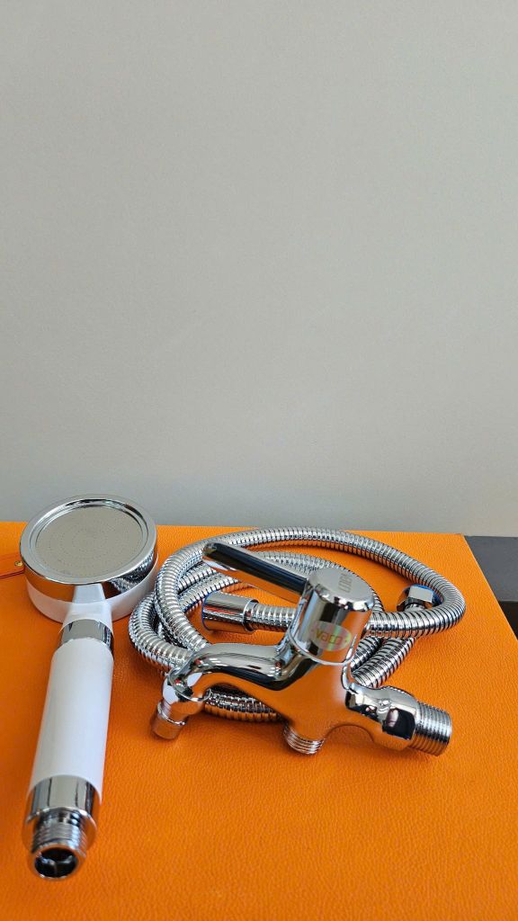 Bộ Tay Sen TSB-0117