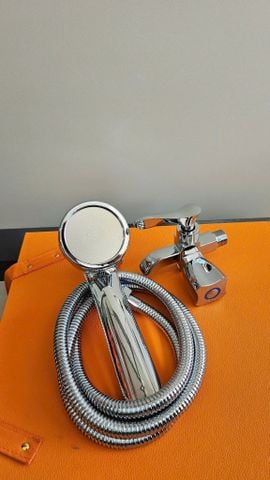 Bộ Tay Sen TSB-0115