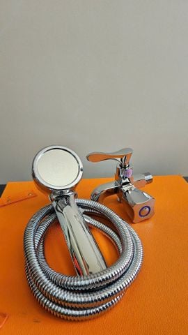 Bộ Tay Sen TSB-0115