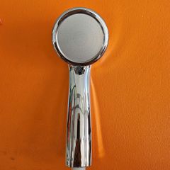 Bộ Tay Sen TSB-0115