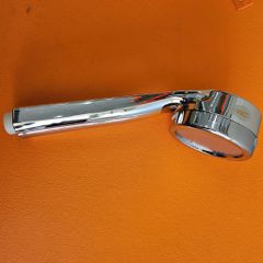 Bộ Tay Sen TSB-0115