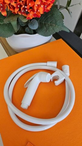 Bộ Xịt Vệ Sinh-Vòi Xịt