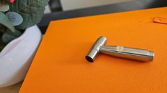Bộ Xịt Vệ Sinh Cao Cấp X-009
