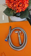 Vòi Xịt Vệ Sinh Cao Cấp XT-010