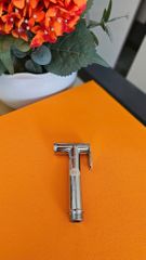 Vòi Xịt Vệ Sinh Cao Cấp XT-010