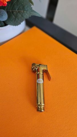 Bộ Xịt Vệ Sinh Cao Cấp XT-006