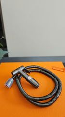Bộ Xịt Vệ Sinh Cao Cấp XT-007