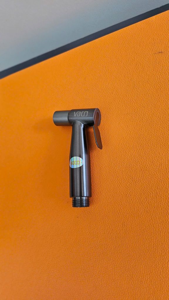 Bộ Xịt Vệ Sinh Cao Cấp XT-007