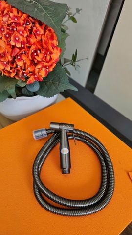 Bộ Xịt Vệ Sinh Cao Cấp XT-007
