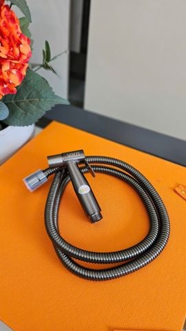 Bộ Xịt Vệ Sinh Cao Cấp XT-007