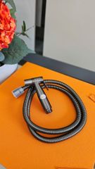 Bộ Xịt Vệ Sinh Cao Cấp XT-007