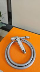 Vòi Xịt Vệ Sinh- XTN-011