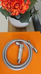 Vòi Xịt Vệ Sinh- XTN-011