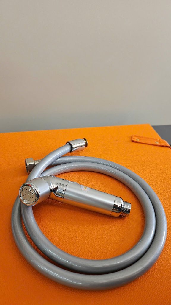 Vòi Xịt Vệ Sinh- XTN-011