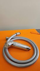 Vòi Xịt Vệ Sinh- XTN-011