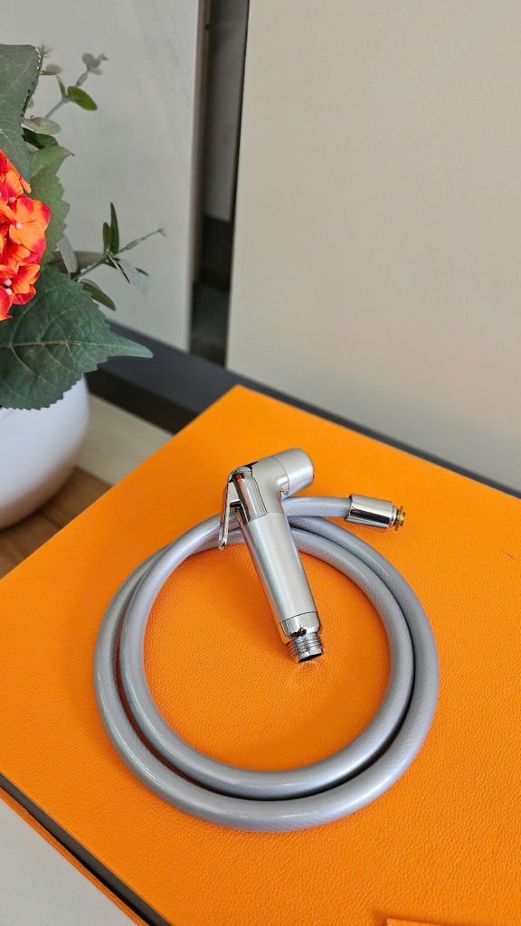 Vòi Xịt Vệ Sinh- XTN-011