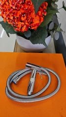 Vòi Xịt Vệ Sinh- XTN-004