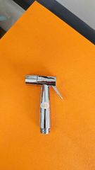 Vòi Xịt Vệ Sinh- XTN-004