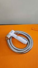 Vòi Xịt Vệ Sinh- XTN-012