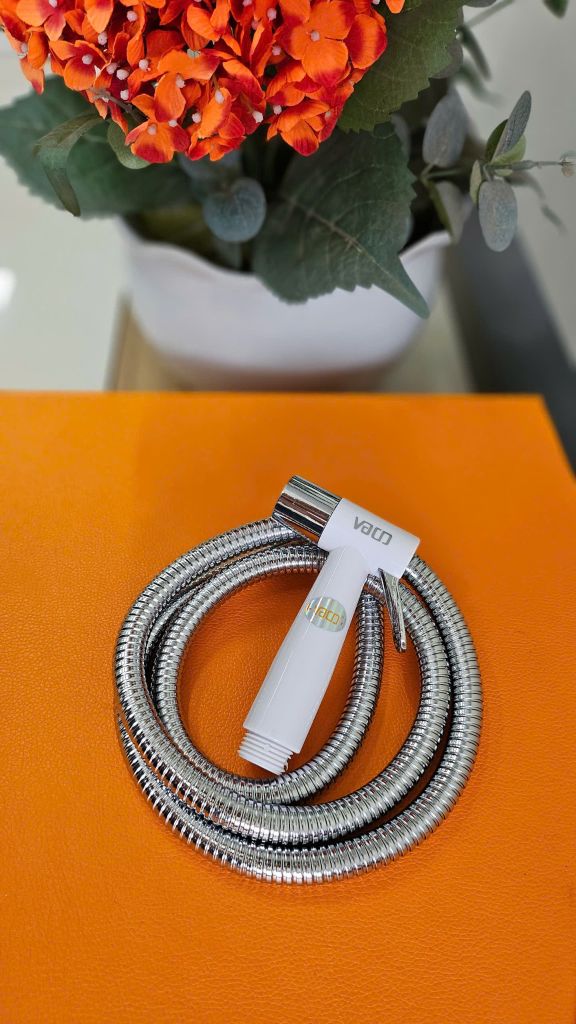 Vòi Xịt Vệ Sinh- XTN-012