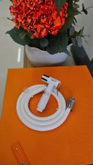 Vòi Xịt Vệ Sinh- XN 012