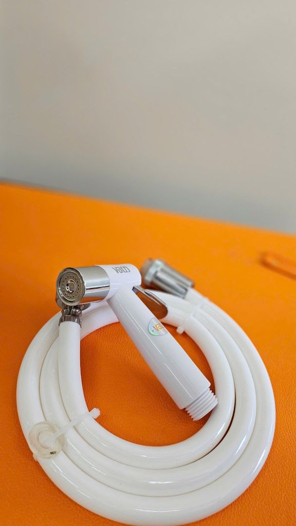 Vòi Xịt Vệ Sinh- XN 012