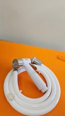 Vòi Xịt Vệ Sinh- XN 012