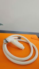 Vòi Xịt Vệ Sinh- X KEM