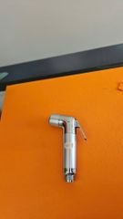 Vòi Xịt Vệ Sinh- XNT-002