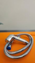 Vòi Xịt Vệ Sinh- XNT-002
