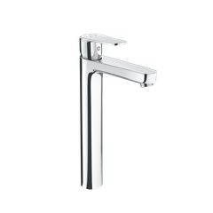 Vòi chậu nước lạnh cổ cao LFV-22SH