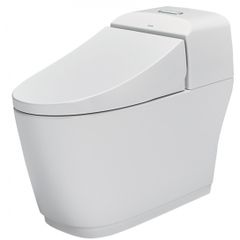 Bồn cầu 1 khối -INAX-AC-1032VN