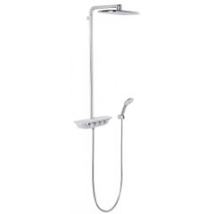 Sen cây cao cấp và sang trọng -INAX-BFV-655T