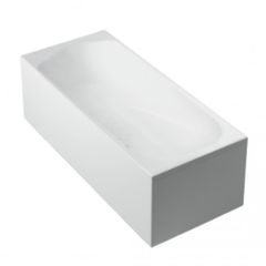 Bồn Tắm Yếm -INAX- FBV-1502SL