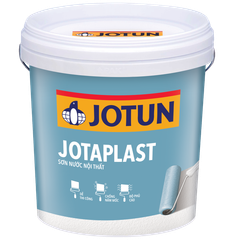 Jotun Jotaplast