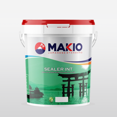 Sơn lót kháng kiềm nội thất – SEALER INT