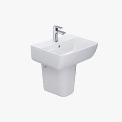 Chậu rửa treo tường-INAX- L-312(EC/FC)