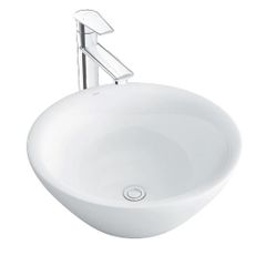 Chậu rửa đặt bàn -INAX-L-445V