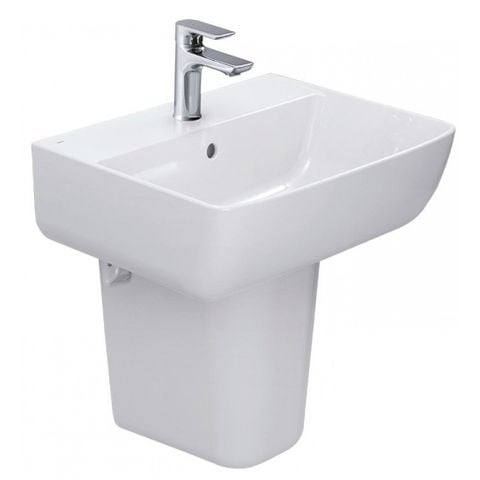 Chân chậu-INAX- L-298VC