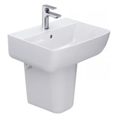 Chân chậu-INAX- L-298VC
