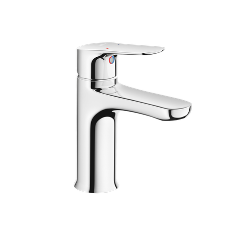 Vòi chậu đặt bàn -INAX-LFV-1402S-R