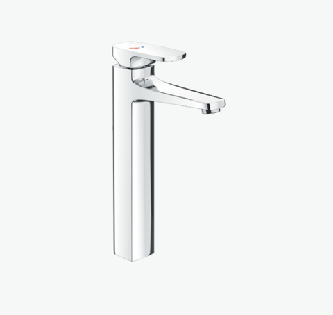 Sen vòi đơn -INAX-LFV-5000SH