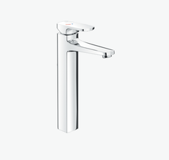 Sen vòi đơn -INAX-LFV-5000SH