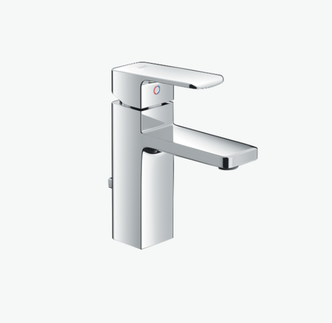 Sen vòi đơn-INAX- LFV-5012S