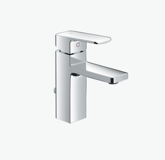 Sen vòi đơn-INAX- LFV-5012S