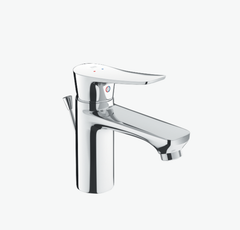 Sen vòi đơn -INAX- LFV-502S